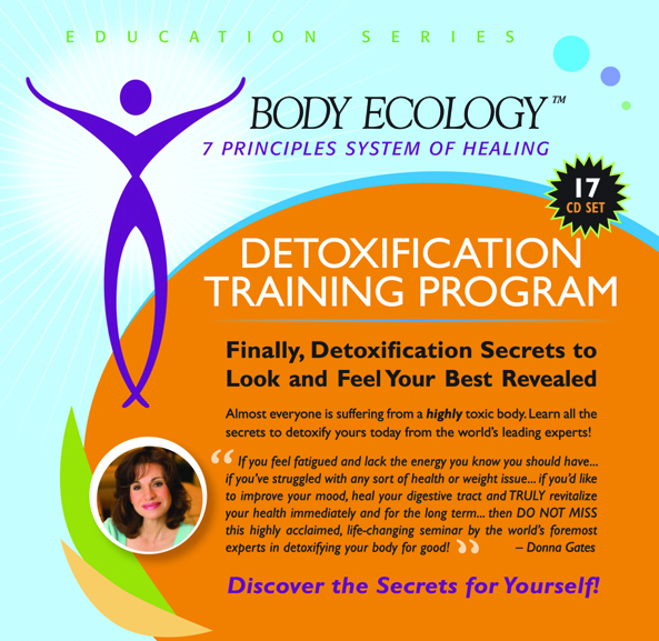 Amazon Pathways Program midwestmanager